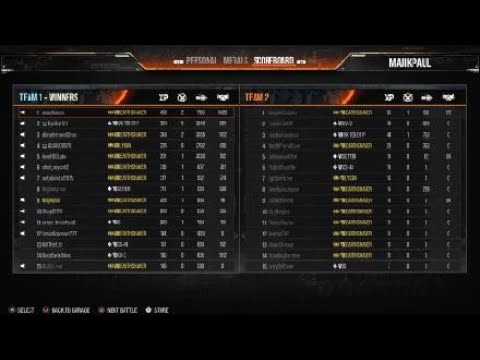 World of Tanks FESTIVAL EARTHSHAKER-STRV102