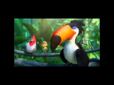 Hermione White and The Seven Wizards Part 4   Discovering the Cottage/Whistle While You Work