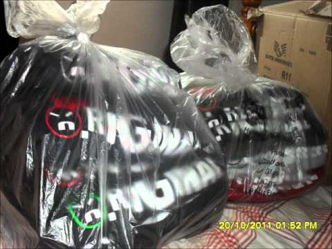 ( NEW ) ( EXCLUSIVE) Megz & Heroe - BOOKS OF RHYMES FREESTYLE