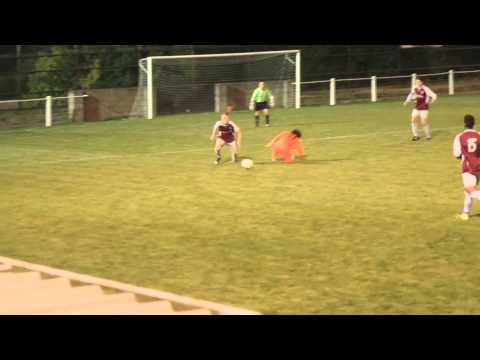 AFC emley V Eccy Leeds 1 1 pens 4 9 14