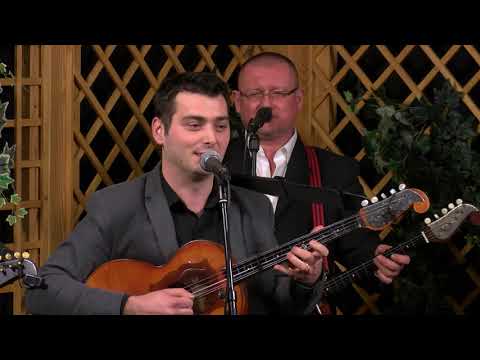 Tamburaši Rubato - Bježi zoro (Slavonsko veselje 2021.)