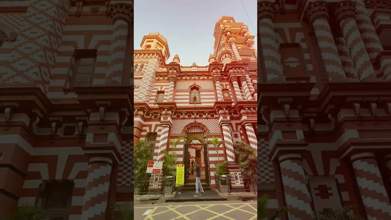 YouTube Short thumbnail