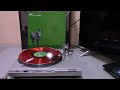 Hum - Why I Like the Robins (1995) Vinyl