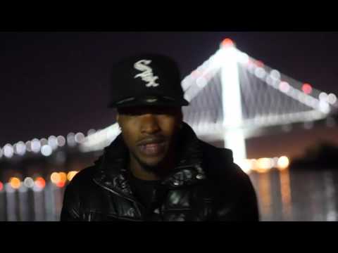 Darz & Rnb Base - No More (Official Video)