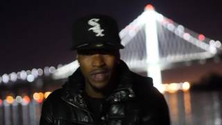 Darz & Rnb Base - No More (Official Video)