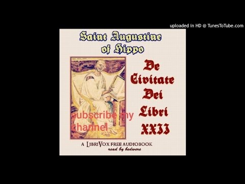 Pax Non Est Ab Irato - Ab Irato