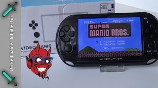 X9 Handheld 2019 Model Review | New Version Improved ?