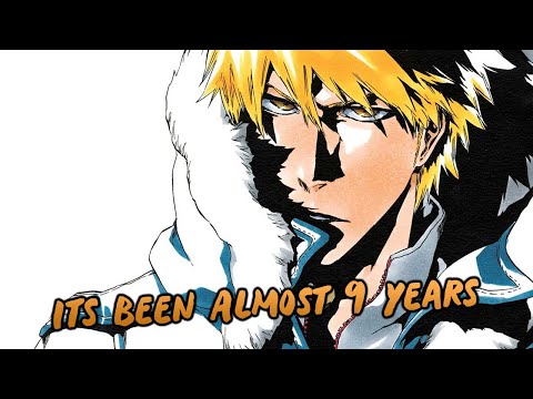 Download Bleach.3gp .mp4  Codedwap