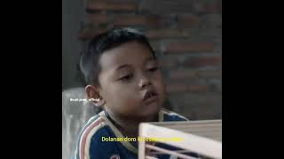 Download lagu story WA keren bocah ngapak mp3