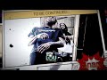 416Jig Facts Shot By LouVisualz