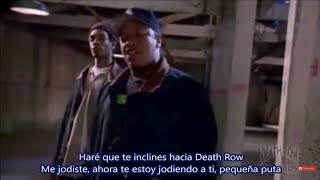 dr-dre-fuck-wid-dre-day