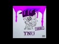 Yung Nation - Ain't no mo S&C by OG Ron C