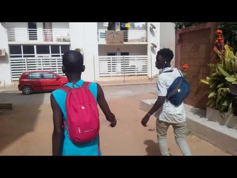 download lagu mp3 mp4 Nous Nous, download mp3 Nous Nous free downloadn, video klip Nous Nous