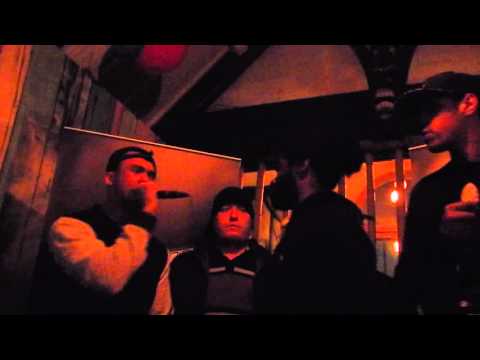 Quaid , frenzy , Hockley hustle ting!