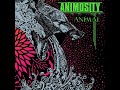 Animosity - Animal (Full Album)