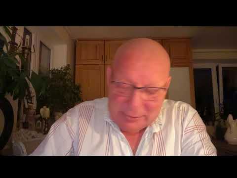 System Wprowadzi Niebawem Kryzys - Wizja Na Żywo