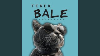 Download lagu Terek Bale mp3