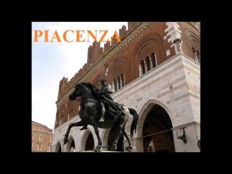 download lagu mp3 mp4 Investigazioni Commerciali Milano, download lagu Investigazioni Commerciali Milano gratis, unduh video klip Investigazioni Commerciali Milano