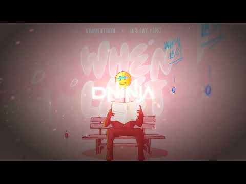 GBM x Jus Jay King - When Last (D Ninja Edit) | Soca 2024