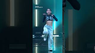 Download lagu Chitrakshi, Iamonlang, Vartika & Saumya's Hot Dance | Realme Hip Hop India S2 | #amazonmxplayer mp3