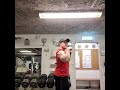 arm pump