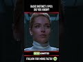 Did You Know THIS About BASIC INSTINCT 1992 Fact 2