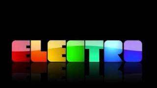 Bingo Players   When I Dip Original Mix