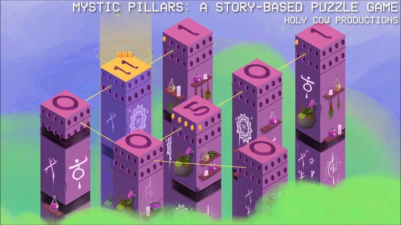 Introducing Team BitKaiju!