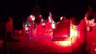 Lindi Ortega @ the evening muse