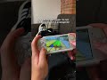 Swiitch can’t compete #playstation #switch #psp #nostalgia
