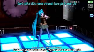 Cover art for Delusion sketch