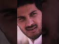 Daquelar Salman Nithya Menon Love Romantic Video