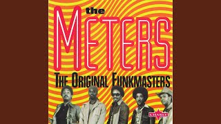 Sophisticated Cissy - Original