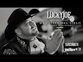 Lucky Joe - Me Caíste Del Cielo (Versión De Mariachi) (Video Oficial)