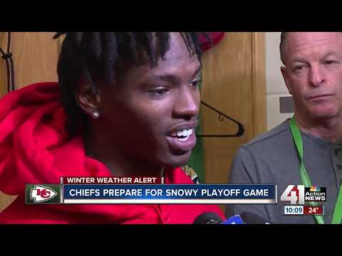 download lagu mp3 mp4 Kansas City Chiefs Weather, download lagu Kansas City Chiefs Weather gratis, unduh video klip Kansas City Chiefs Weather