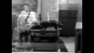 Watcha  Veliki Cirkus - Making Of