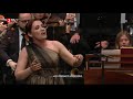 Mozart: "Alzai le flebili voci al Signor" from Cantata "Davide penitente" K.469