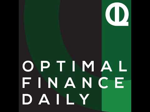 924: An Excerpt from The Illusion of Money: Why Chasing Money Is Stopping You From Receiving It...