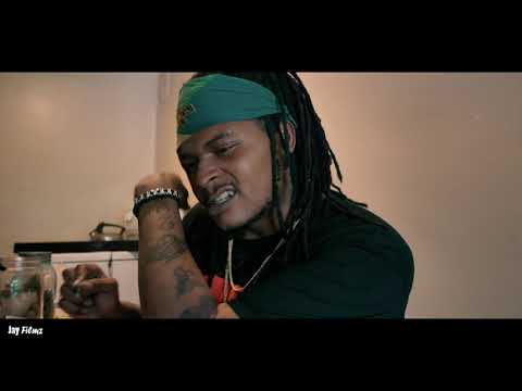 Drench Downz  High Grade