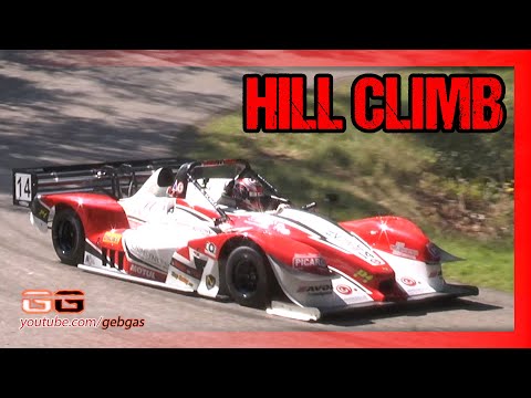 Nova NP01-2 Honda-EMAP Turbo - Geoffrey SCHATZ - HILL CLIMB - 2023 - Turckheim-Trois Epis