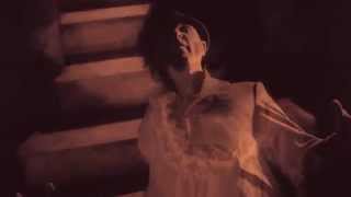 KING AUTOMATIC  La Vampira del Raval