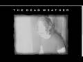 The Dead Weather - Hang You From the Heavens ...