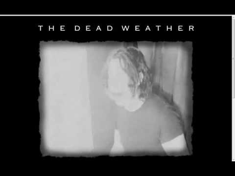 The Dead Weather - Hang You From the Heavens