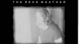 The Dead Weather - Hang You From the Heavens
