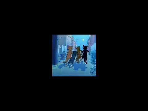 chudzik x flover x slaystay x szczyl - smutne psy (prod. Ocean Beats)