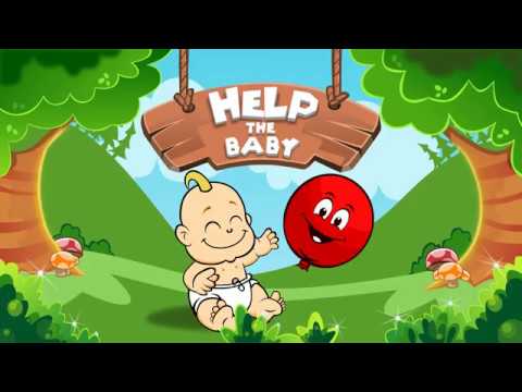 Help the Baby