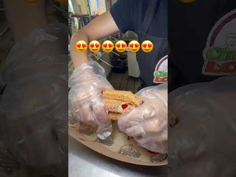 Filled Flavor thumbnail