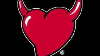 Piero Pelu' - Resisti E Stai