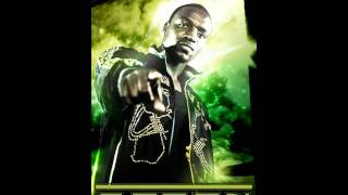 Akon - Burn That Bridge (WITH LYRICS)  (FULL VERSION) [NEW SONG 2011 HD CDQ]