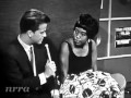 Betty Everett "Shoop Shoop Song" 